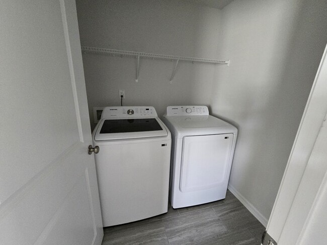 Building Photo - 6318 Arpeggio Pl