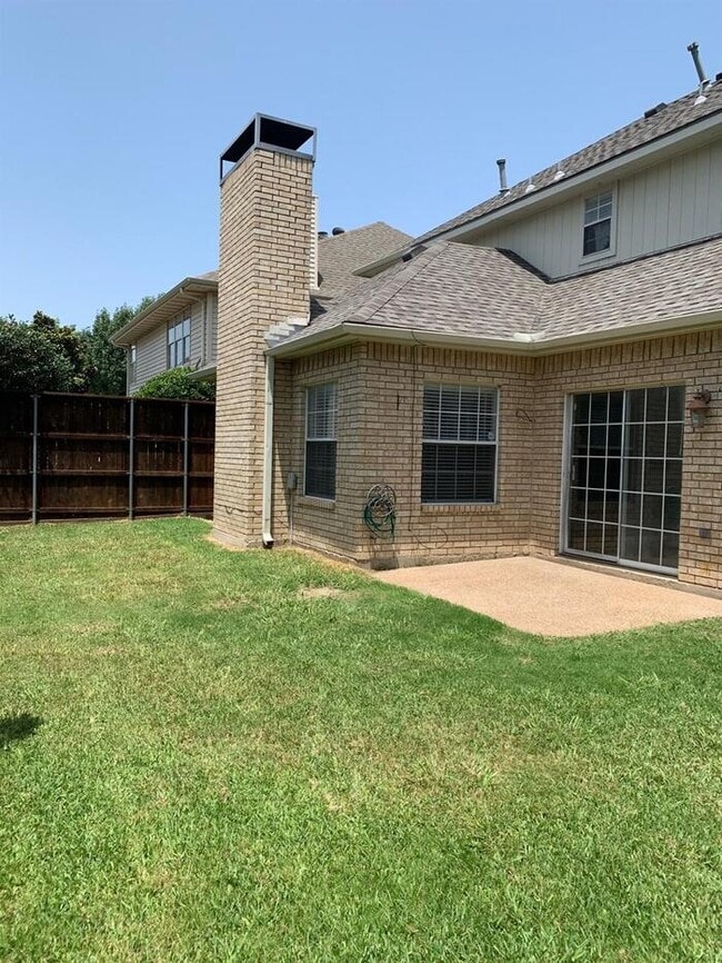 Building Photo - 4308 N Capistrano Dr