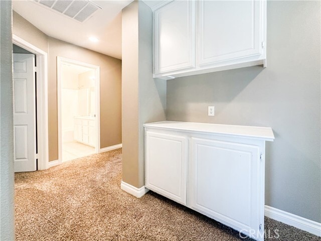 Building Photo - 29567 Castlewood Drive