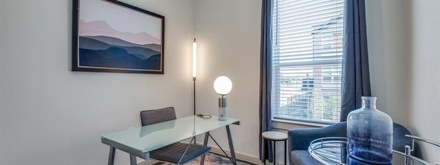 Building Photo - 10030 Garland Rd