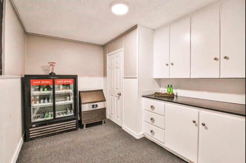 Building Photo - 5320 25th St