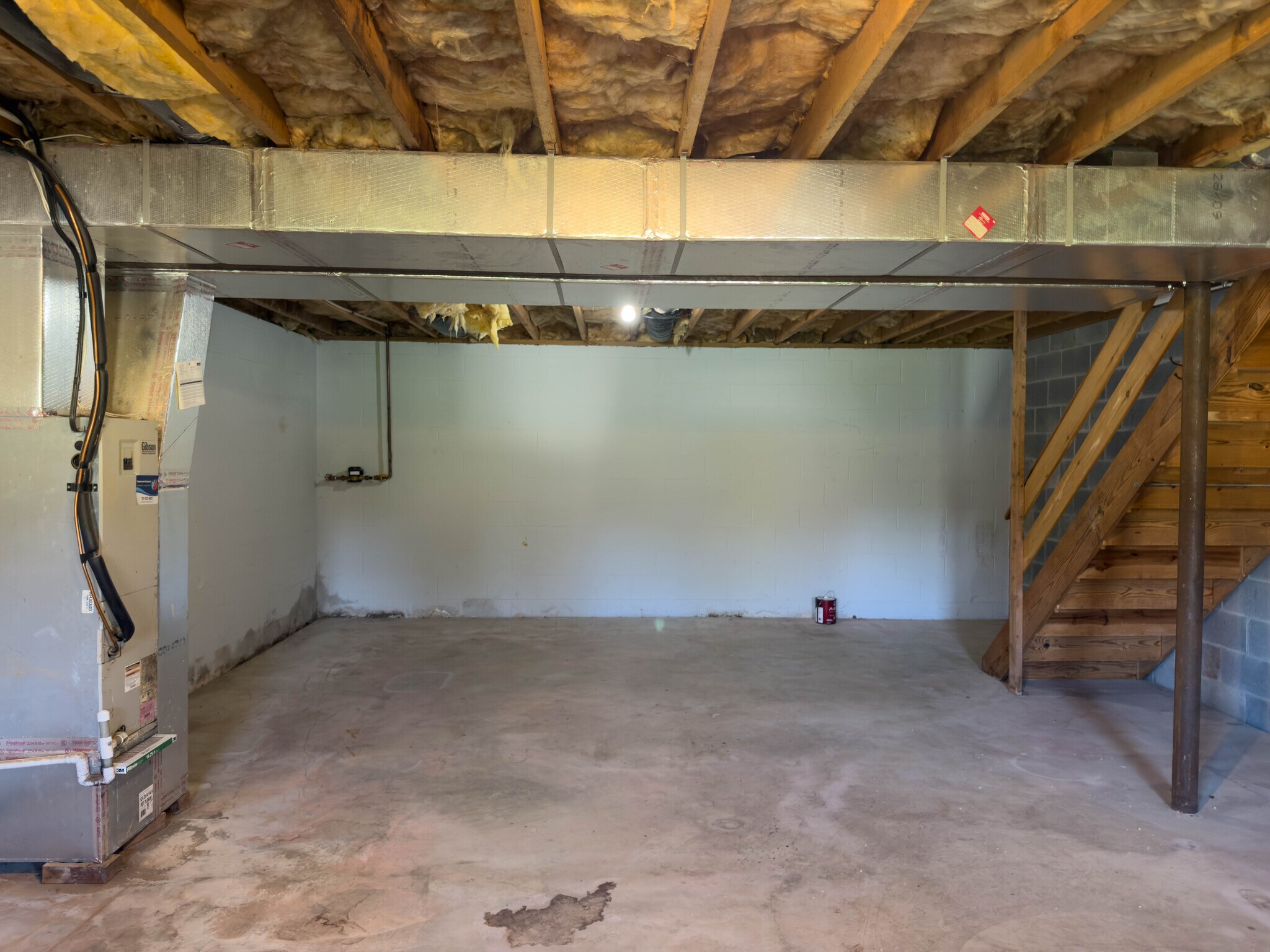 Building Photo - 1520 N Reading Rd