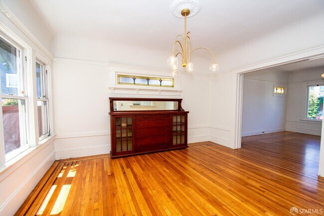 Building Photo - 4447 24th St