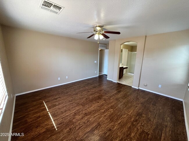 Building Photo - 12229 W Maricopa St