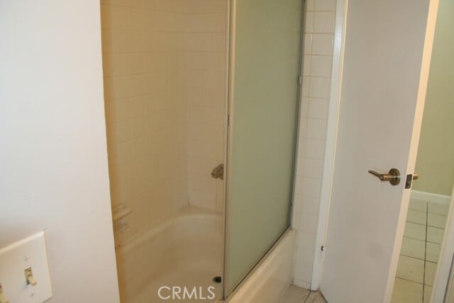 Building Photo - 17140 Bluewater Ln