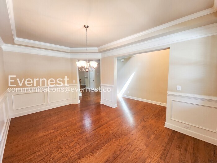 Building Photo - 1656 Danbury Parc Pl