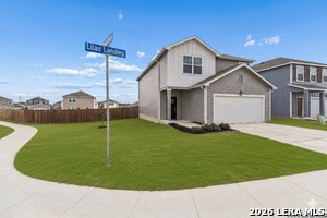 Building Photo - 5822 Lilac Lndg