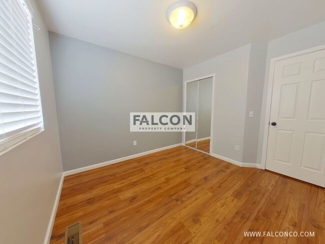 Building Photo - 16227 Windy Creek Dr