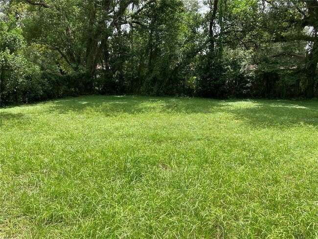 Building Photo - 2605 E 26th Ave