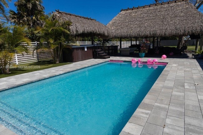 Building Photo - 17575 SW 280th St