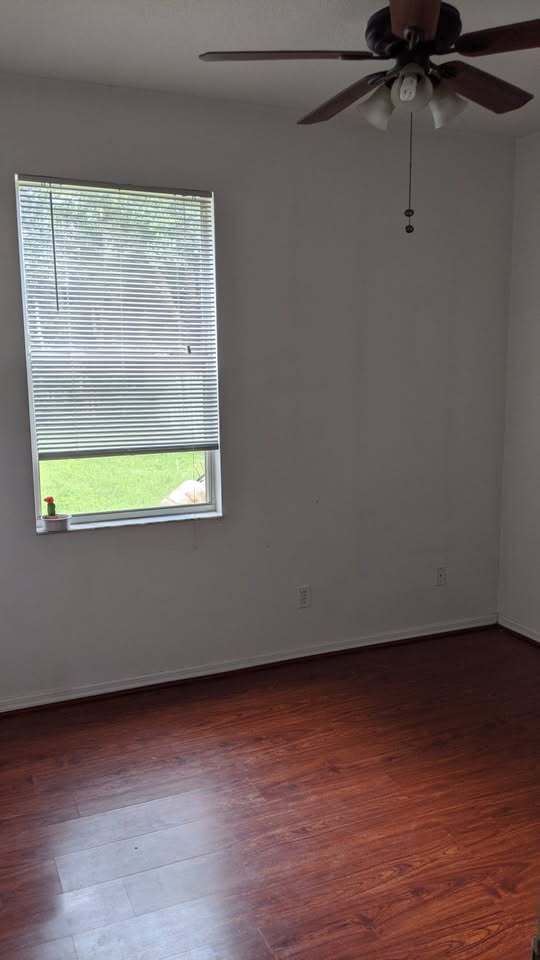 Building Photo - 14503 Kristenright LN