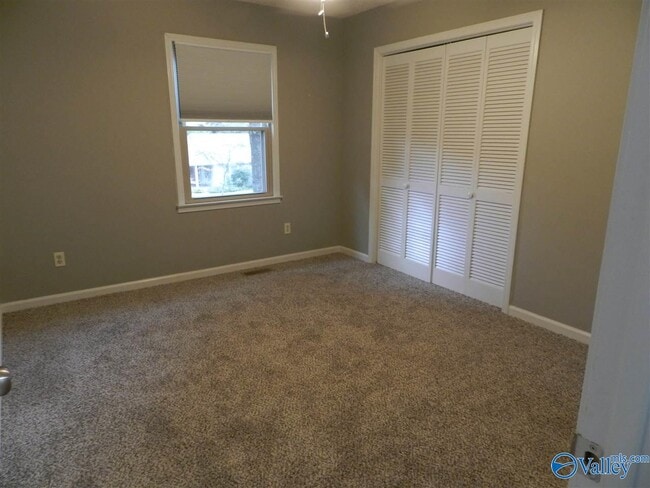 Building Photo - 118 Wingfield Dr