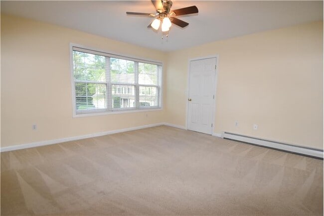 Building Photo - 73 Partridge Dr