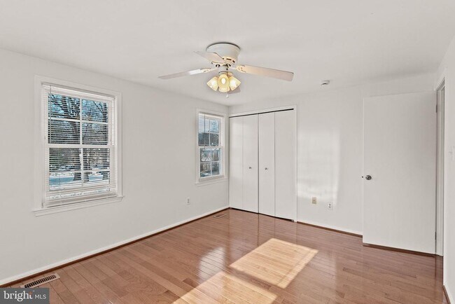 Building Photo - 14428 Black Horse Ct