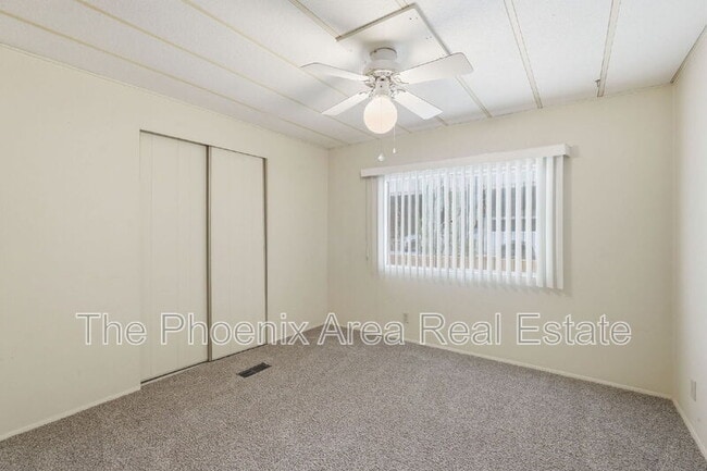 Building Photo - 2431 N Higley Rd