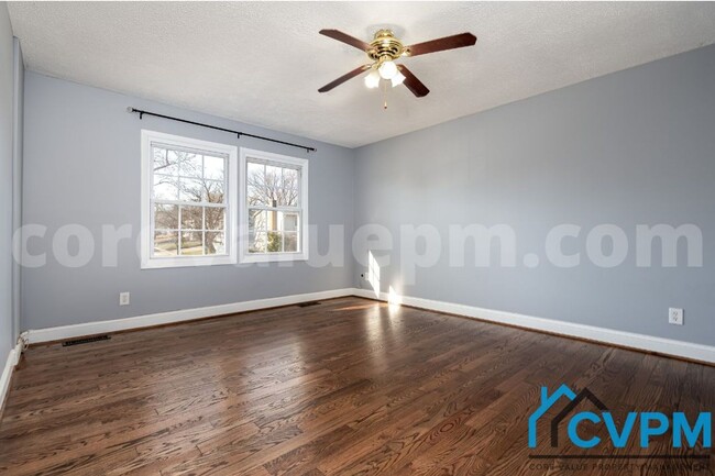 Building Photo - 7805 Citadel Dr