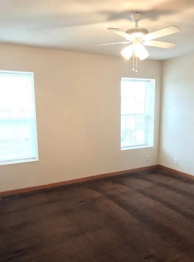 Building Photo - Quality Home Management