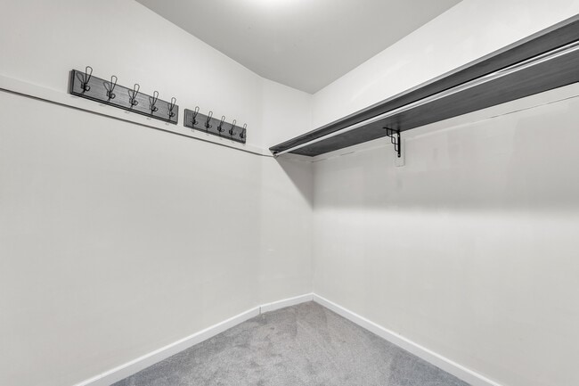 Building Photo - N64W35061 Rd J