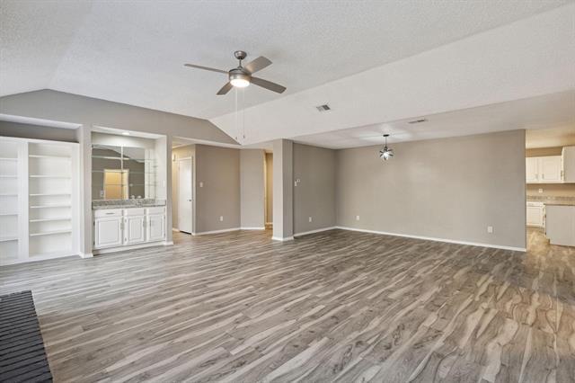 Building Photo - 4054 St Christopher Ln