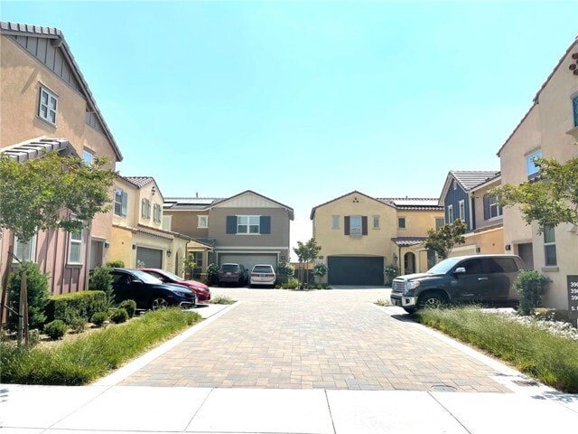 Building Photo - 3903 Merryvale Way