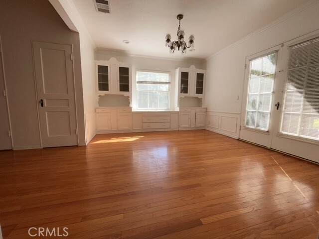 Primary Photo - 471 Woodward Blvd