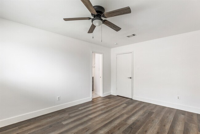 Building Photo - 3615 Acorn Springs Ln