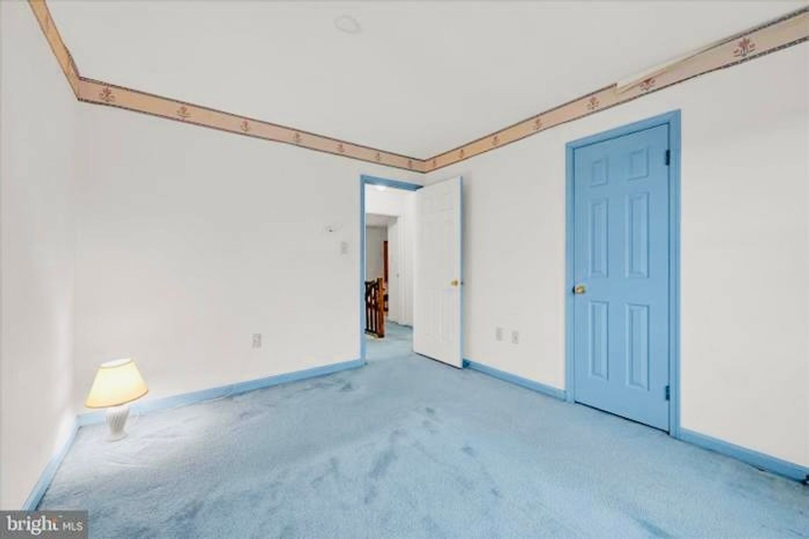 Building Photo - 6106 Spring Knoll Dr