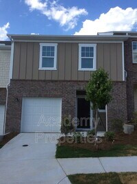 Building Photo - 1627 Larkspur Trail