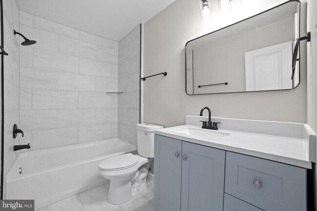 Building Photo - 9328 Humphries Dr