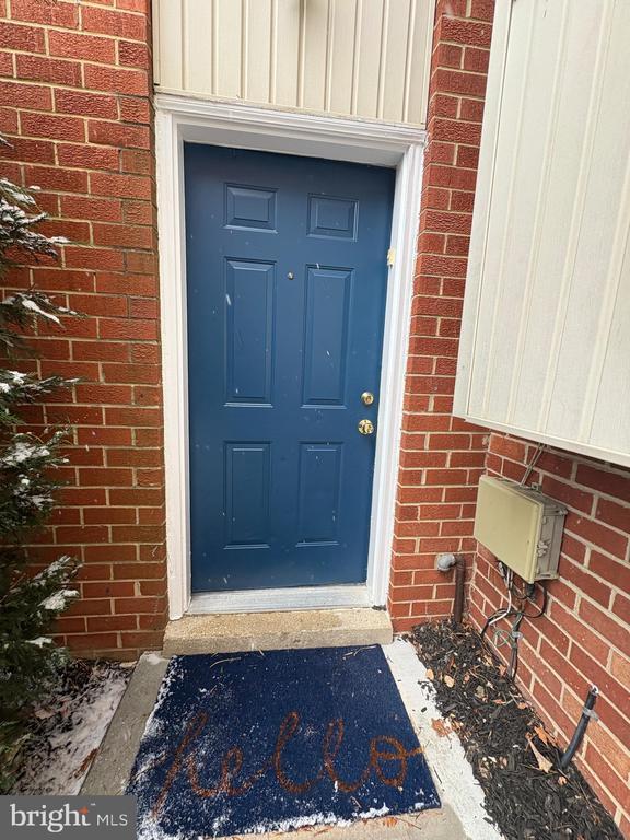 Building Photo - 9432 Merryrest Rd