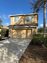 Building Photo - 7093 Chatum Light Run