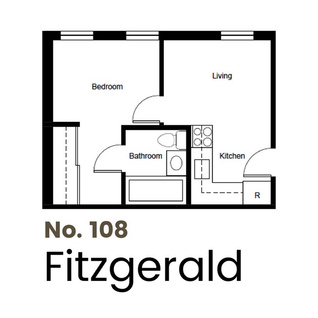 Building Photo - 340 St Clair Ave