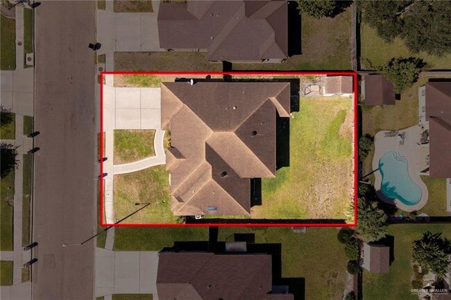 Building Photo - 19 E St