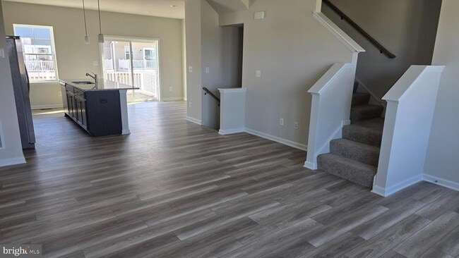 Building Photo - 1360 Red Clover Ln