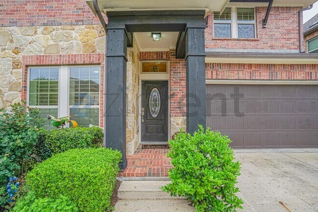 Building Photo - 1209 Savoy Ln