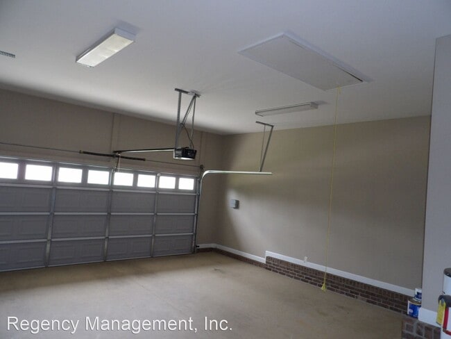 Building Photo - 3 br, 2 bath House - 202 Copper Cove