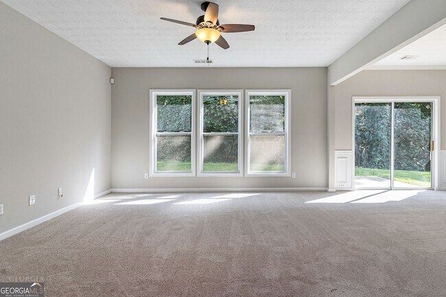 Building Photo - 6126 Allpoint Way