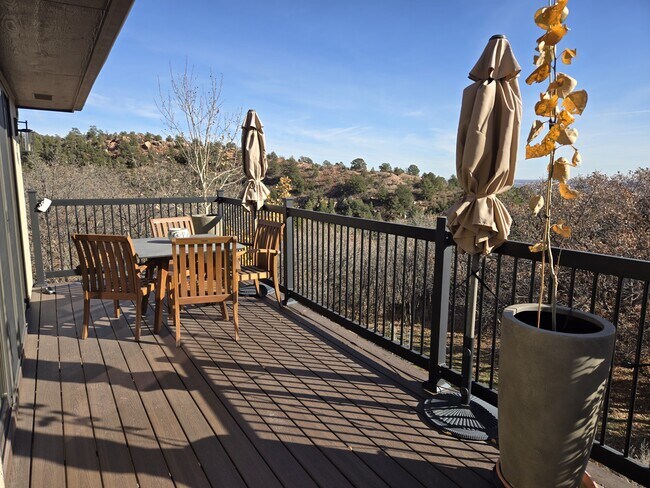 Building Photo - 4055 Sleeping Indian Ln