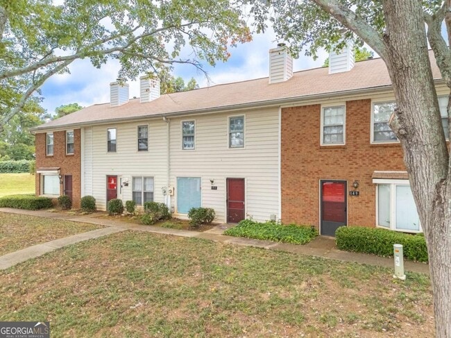 Primary Photo - 151 Old Ferry Way