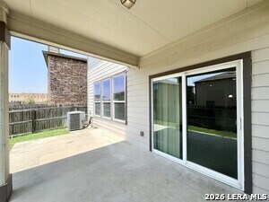 Building Photo - 401 Ruby Ritz