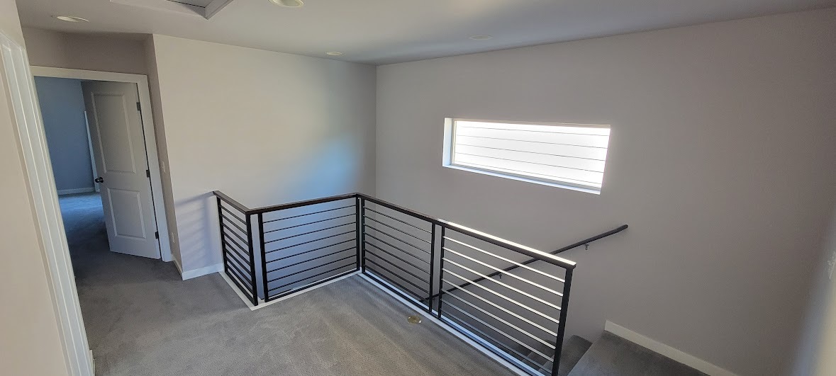 Building Photo - 15808 14th Ave W