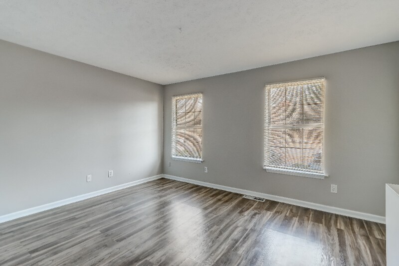 Building Photo - 4281 Grogan St