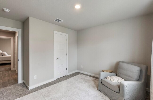 Building Photo - 1533 Frst Pk Dr