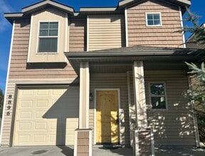 Building Photo - 8896 W Shoup Dr