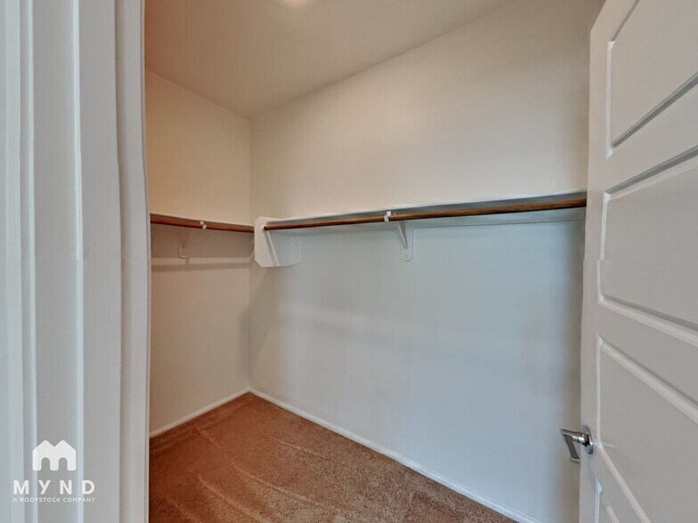 Building Photo - 6213 S Open Desert Pl