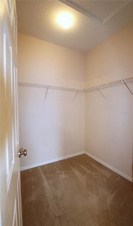 Building Photo - 3420 Parkridge Cir
