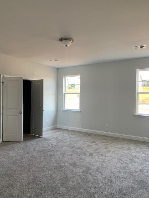 Building Photo - 148 Calhoun Fls Dr