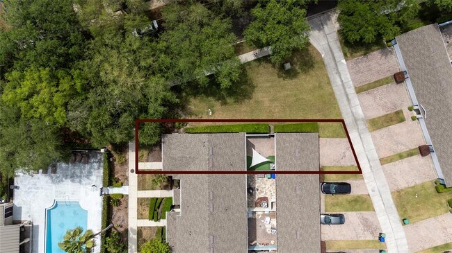 Building Photo - 8582 Leeland Archer Blvd