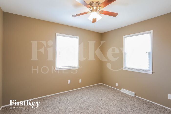 Building Photo - 4135 N Jackson Ave