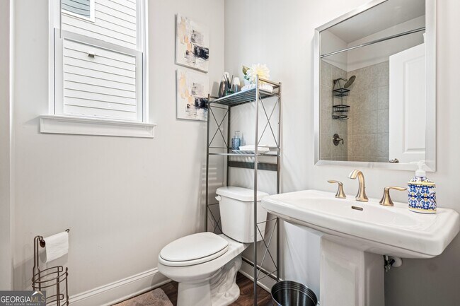 Building Photo - 639 Tigers Eye Ter